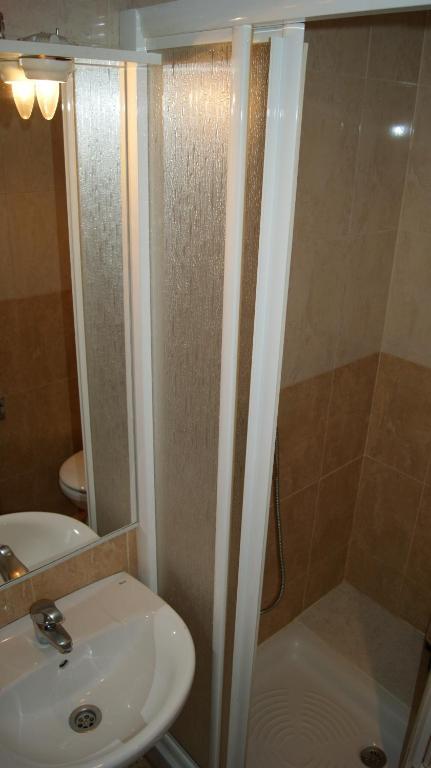 Casa Huésped Magdalena Hotel Madrid Ruang foto